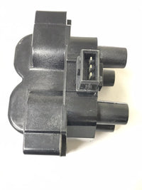 BOBINA IGNICION UF614