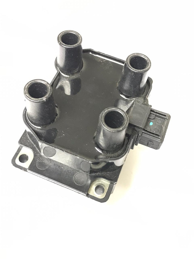 BOBINA IGNICION UF614