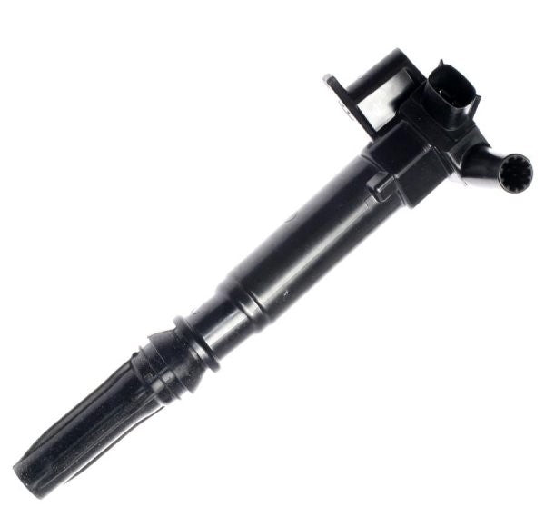 BOBINA IGNICION UF631