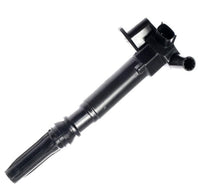 BOBINA IGNICION UF631