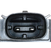 BOBINA IGNICION UF631