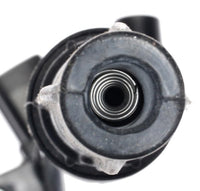 BOBINA IGNICION UF631