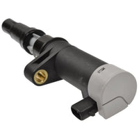 BOBINA IGNICION UF653