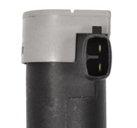 BOBINA IGNICION UF653