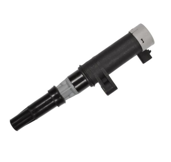 BOBINA IGNICION UF653