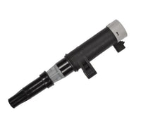 BOBINA IGNICION UF653