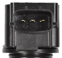 BOBINA IGNICION UF655