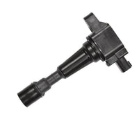 BOBINA IGNICION UF655