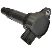 BOBNA IGNICION UF681