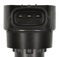 BOBNA IGNICION UF681