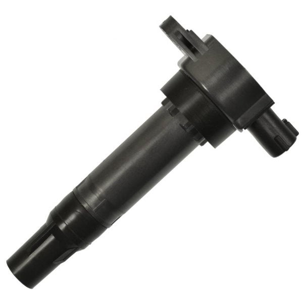 BOBNA IGNICION UF681