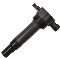 BOBNA IGNICION UF681