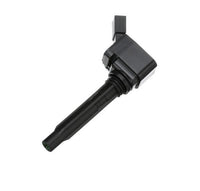 BOBINA IGNICION UF716