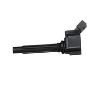 BOBINA IGNICION UF716