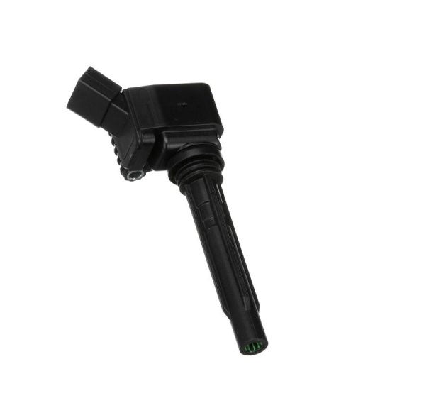 BOBINA IGNICION UF716