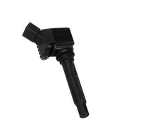 BOBINA IGNICION UF716