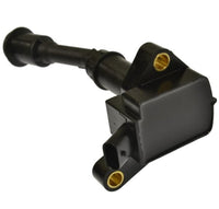 BOBINA IGNICION UF735