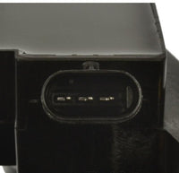 BOBINA IGNICION UF735
