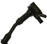 BOBINA IGNICION UF735