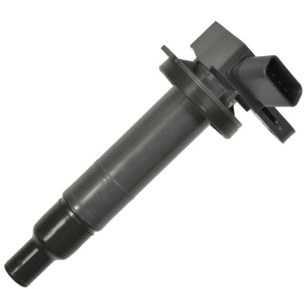 BOBINA IGNICION  UF772