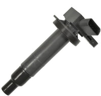 BOBINA IGNICION  UF772