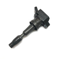 BOBINA DE IGNICION UF817