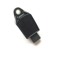 BOBINA DE IGNICION UF817