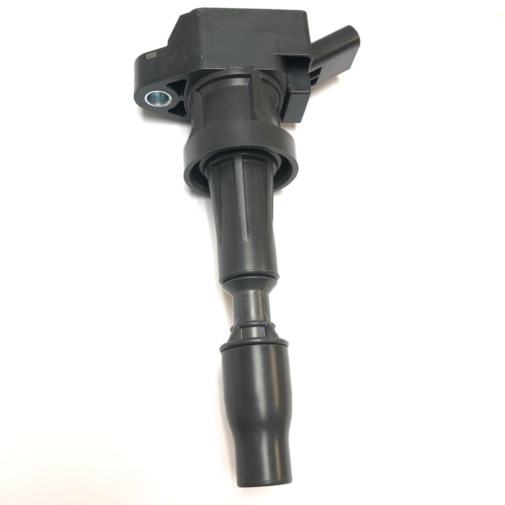 BOBINA DE IGNICION UF817