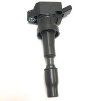 BOBINA DE IGNICION UF817