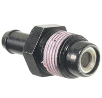 VALVULA PCV V428