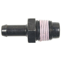 VALVULA PCV V428