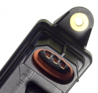 SENSOR POSICION EGR VP12