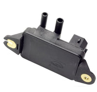 SENSOR POSICION EGR VP12