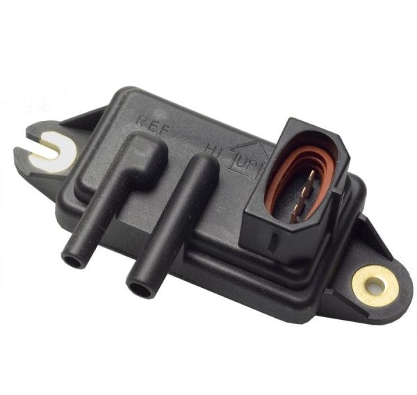 SENSOR POSICION EGR VP12