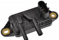 SENSOR POSICION EGR  VP13