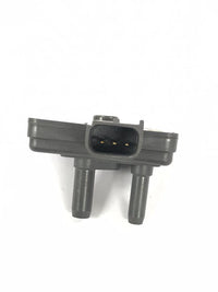 SENSOR POSICION EGR VP17