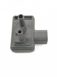 SENSOR POSICION EGR VP17