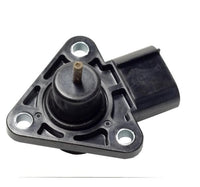 SENSOR POSICION EGR VP20