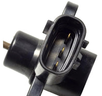 SENSOR POSICION EGR VP20