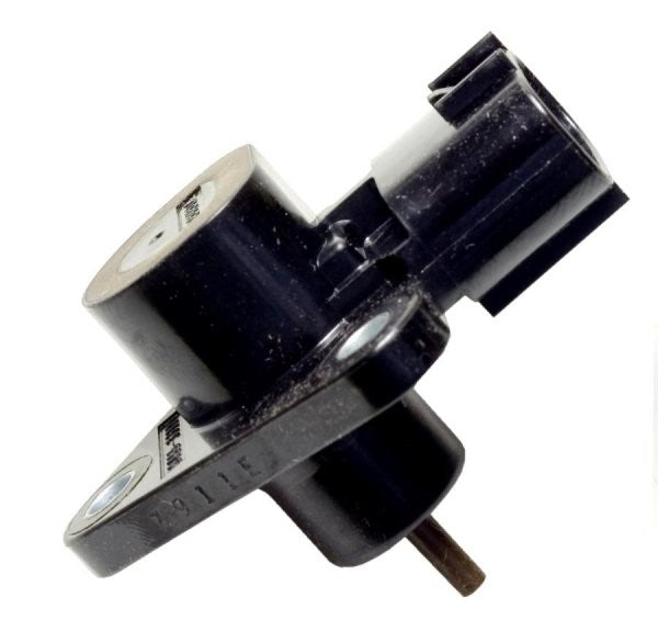 SENSOR POSICION EGR VP20