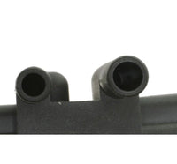 SENSOR POSICION EGR VP8