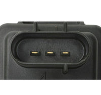 SENSOR POSICION EGR VP8