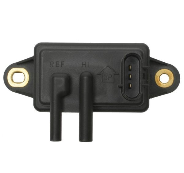 SENSOR POSICION EGR VP8