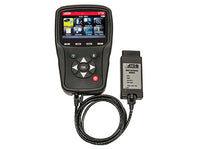 HERRAMIENTA SENSOR TPMS  VT56