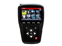 HERRAMIENTA SENSOR TPMS  VT56