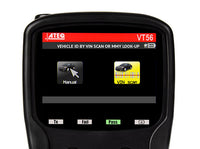 HERRAMIENTA SENSOR TPMS  VT56