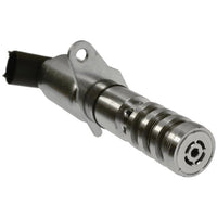 VALVULA TIEMPO VARIABLE VVT102