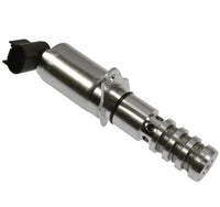 VALVULA TIEMPO VARIABLE VVT102