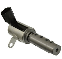 VALVULA TIEMPO VARIABLE VVT156