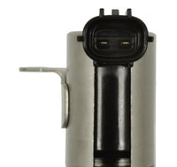 VALVULA TIEMPO VARIABLE VVT156